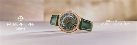 patek philippe las vegas wynn|Patek Philippe lv.